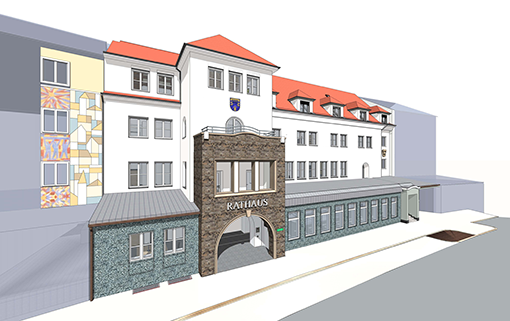 ansicht_hptpl_7
