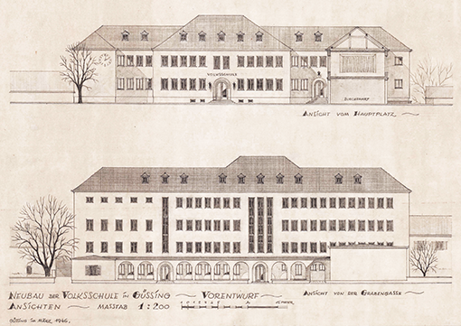 1946_ansichten