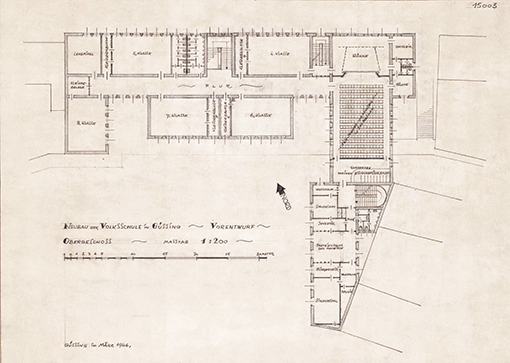 1946_grundriss_1_og