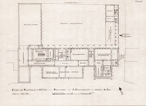 1946_grundriss_2_ug
