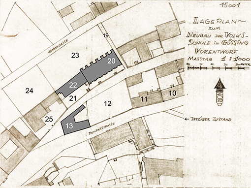 1946_lageplan_istzustand_ba