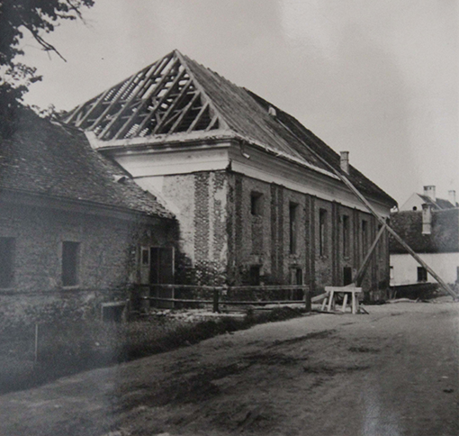1953_abbruch_synagoge_foto_gallis_01