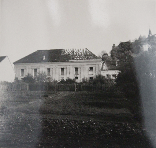 1953_abbruch_synagoge_foto_gallis_02