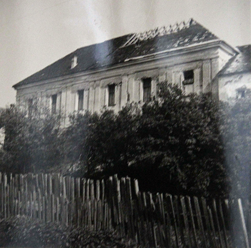 1953_abbruch_synagoge_foto_gallis_03