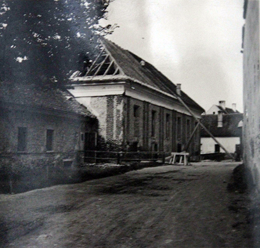 1953_abbruch_synagoge_foto_gallis_04