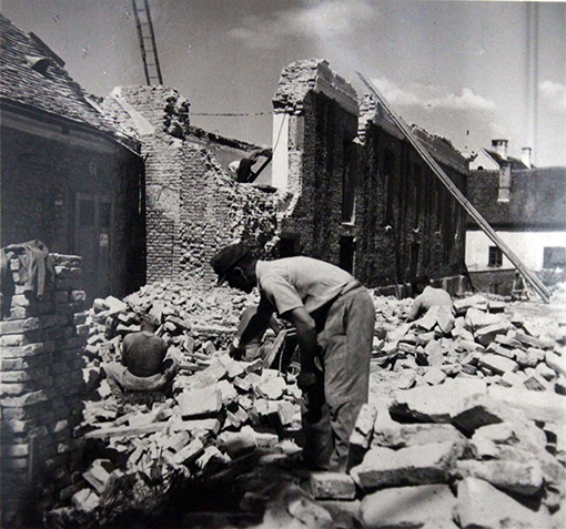 1953_abbruch_synagoge_foto_gallis_05