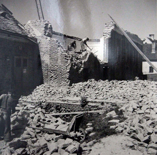 1953_abbruch_synagoge_foto_gallis_06