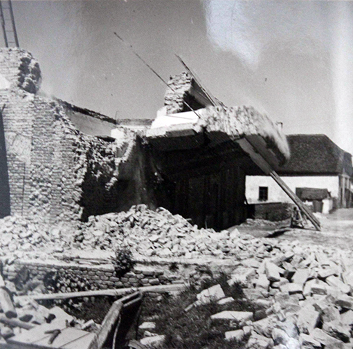 1953_abbruch_synagoge_foto_gallis_07