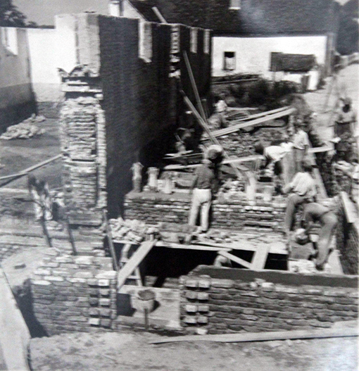 1953_baubeginn_rh_foto_gallis_01
