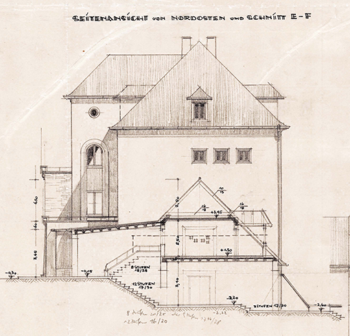 1953_einreichplan_ansichten_no