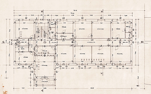 1953_einreichplan_grdr_2og