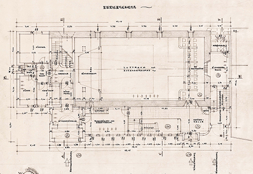 1953_einreichplan_grdr_eg