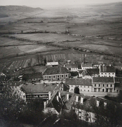 1953_synagoge_foto_gallis_01