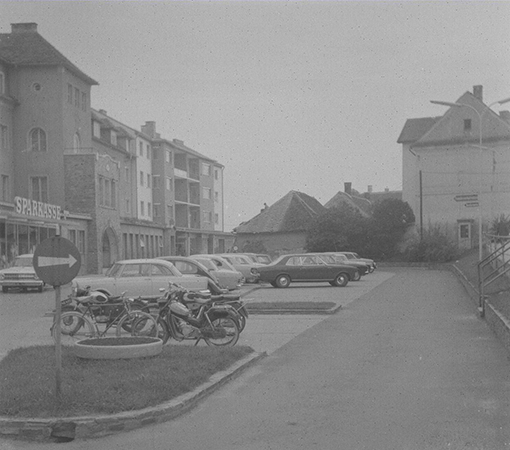 1967_hptplatz