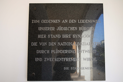 1997_tafel_1