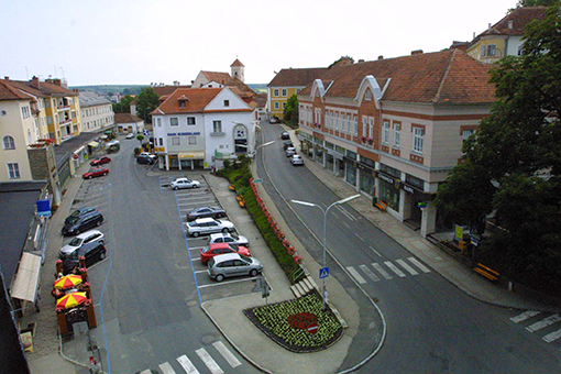 2003_hptpl