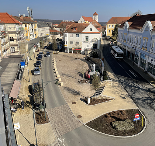 2021_hptplatz