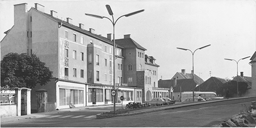 hauptplatz_1958_ca