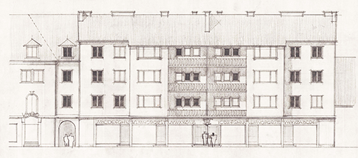 hauptplatz_9_fassade