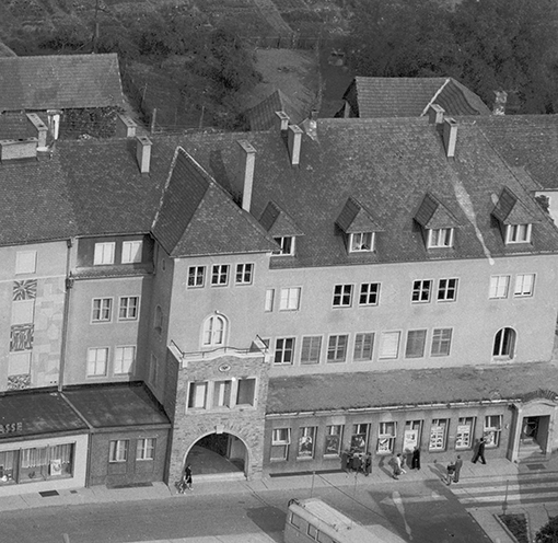rathaus_1958_ca
