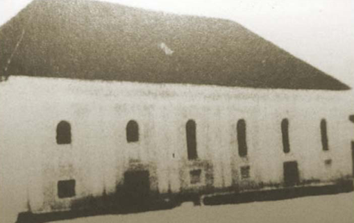 synagoge_1910