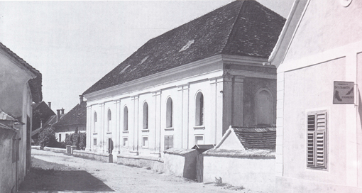 synagoge_1937