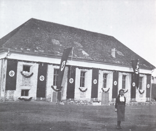 synagoge_turnhalle_1939