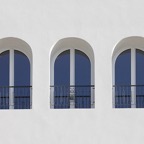 IMG_9061.png