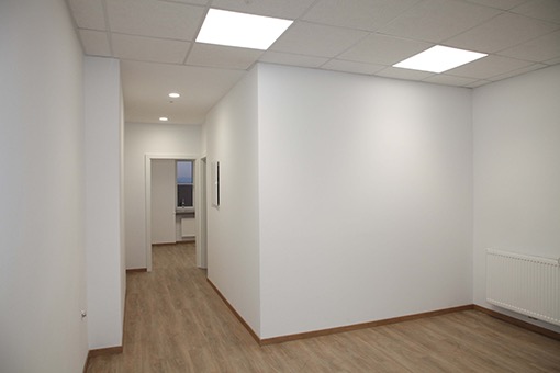 EG / Tourismusb&uuml;ro