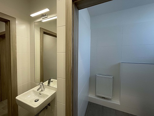 2. OG / WC Herren
