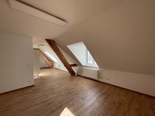 DG / Wohnung 2