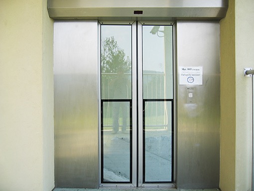 23. 05. 2007