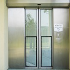 IMG_6117.png