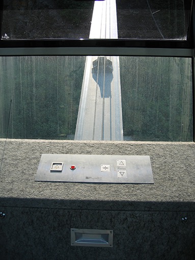 23. 05. 2007
