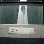 IMG_6122.png
