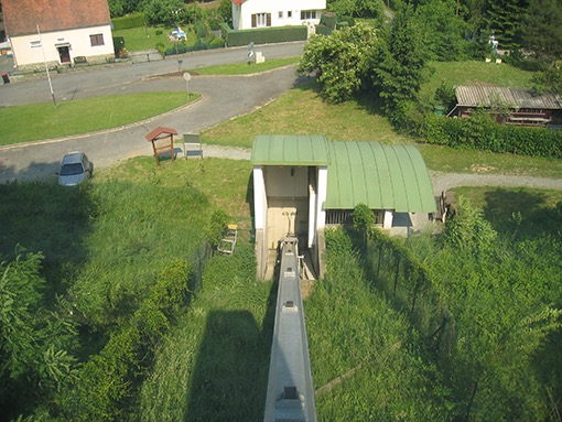 23. 05. 2007