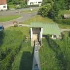 IMG_6124.png