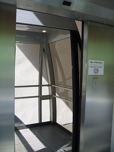 23. 05. 2007
