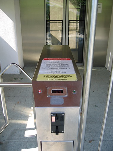 23. 05. 2007