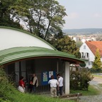 IMG_0147.png