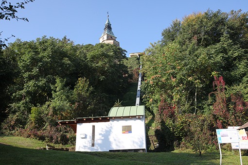 30. 09. 2017