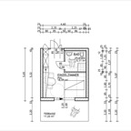 Einbettzimmer_s