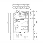 Zweibettzimmer_s