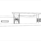 kapelle_s