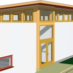Kapelle_1