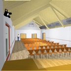 Veranstaltungssaal_1