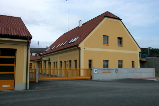 AUT16283