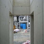IMG_4626