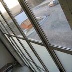 IMG_7588