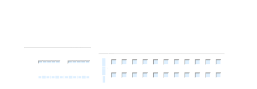 suedostansicht_kl